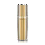 Bijoux genopfyldelig parfumespray Gold 5 ml 5 ml guld