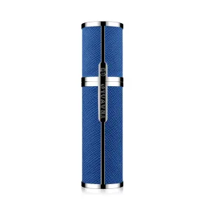 Travalo Milano genopfyldelig parfumespray Blue 5 ml