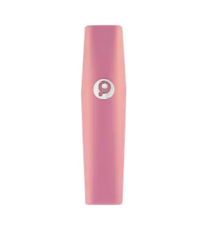 Travalo Perfume Pod Atom genopfyldelig parfumespray 5 ml Pink