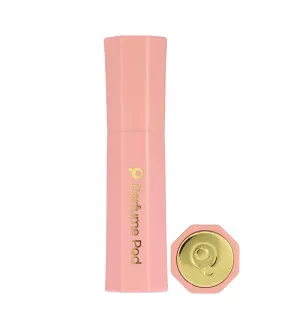 Travalo Perfume Pod Flora genopfyldelig parfumespray 5 ml Pink