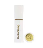 Travalo Perfume Pod Flora genopfyldelig parfumespray 5 ml White