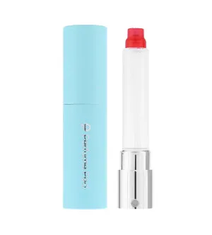 Travalo Perfume Pod Tango genopfyldelig parfumespray 5 ml Sky Blue