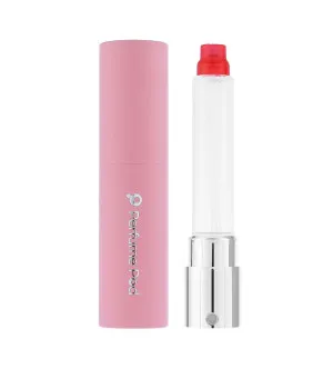 Travalo Perfume Pod Tango genopfyldelig parfumespray 5 ml Pink