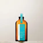 Treatment Light hårkur til fint eller lyst hår 25 ml