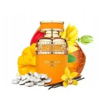 Tropical Kiss Eau de Parfum til kvinder 80 ml