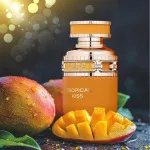 Tropical Kiss Eau de Parfum til kvinder 80 ml