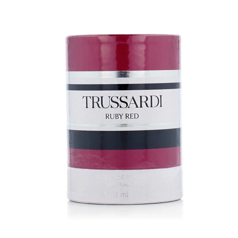 Ruby Red Eau de Parfum til kvinder 30 ml
