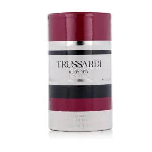Trussardi Ruby Red parfumevand til kvinder