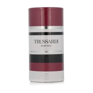 Trussardi Ruby Red Eau de Parfum til kvinder