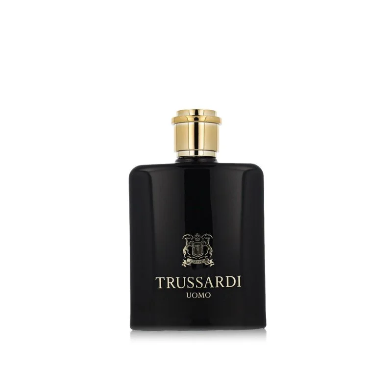 Uomo 2011 eau de toilette til mænd 200 ml