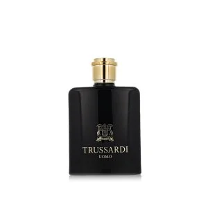 Trussardi Uomo 2011 eau de toilette til mænd