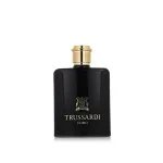 Uomo 2011 eau de toilette til mænd 200 ml