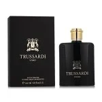 Uomo 2011 eau de toilette til mænd 200 ml