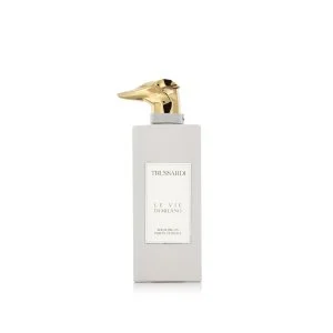 Trussardi Le Vie Di Milano Walking in Porta Venezia parfumevand unisex