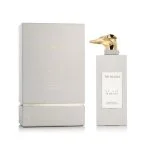 Le Vie Di Milano Walking in Porta Venezia parfumevand unisex 100 ml