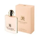 Delicate Rose Eau de Toilette til kvinder