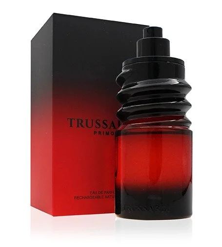 Primo Eau de Parfum til mænd