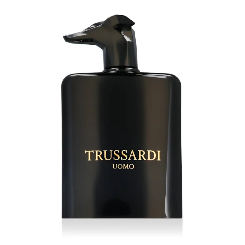 Uomo Levriero Collection Limited Edition Eau de Parfum til mænd tester 100 ml