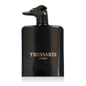 Uomo Levriero Collection Limited Edition Eau de Parfum til mænd tester