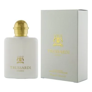 Trussardi Donna 2011 eau de parfum til kvinder