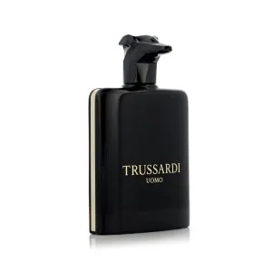Trussardi Uomo Levriero Collection Limited Edition parfumevand til mænd