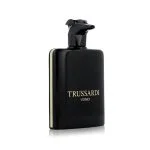 Uomo Levriero Collection Limited Edition parfumevand til mænd 100 ml