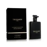 Uomo Levriero Collection Limited Edition parfumevand til mænd 100 ml