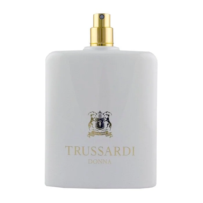 Donna 2011 Eau de Parfum til kvinder tester 100 ml