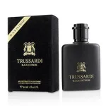 Black Extreme eau de toilette til mænd 30 ml
