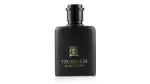 Black Extreme eau de toilette til mænd 30 ml