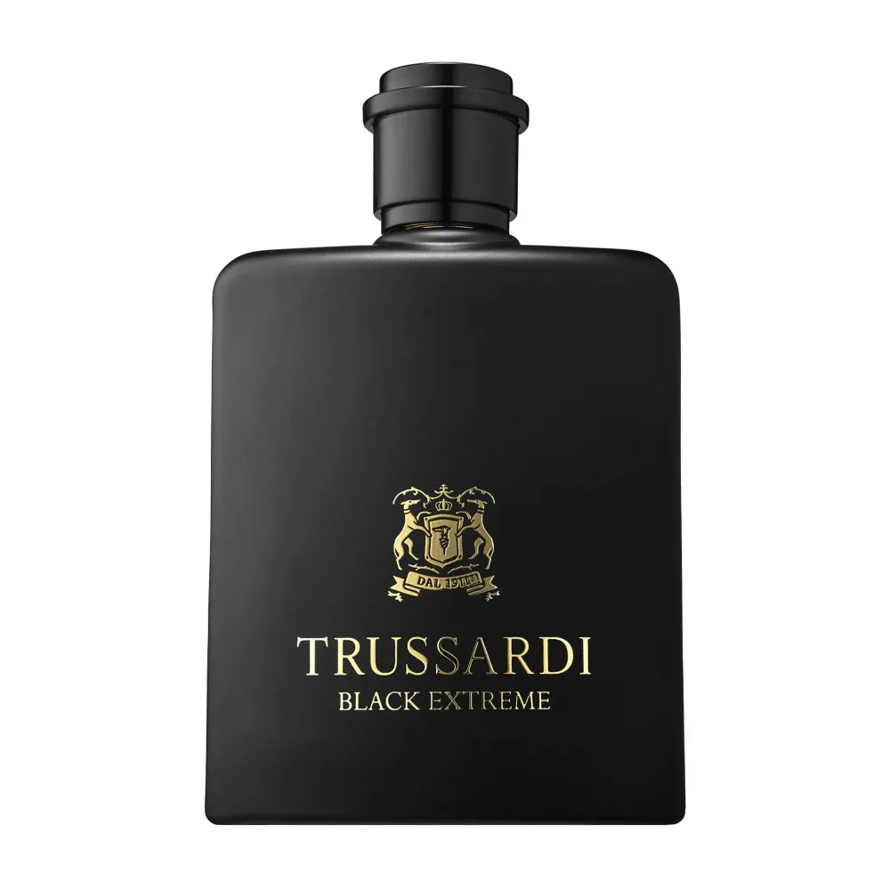 Black Extreme eau de toilette til mænd 30 ml