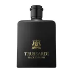 Black Extreme eau de toilette til mænd 30 ml