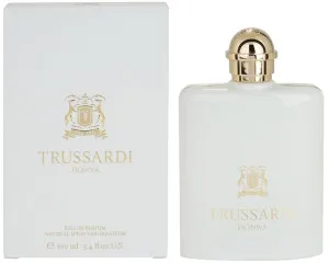 Trussardi Donna parfume til kvinder 50 ml