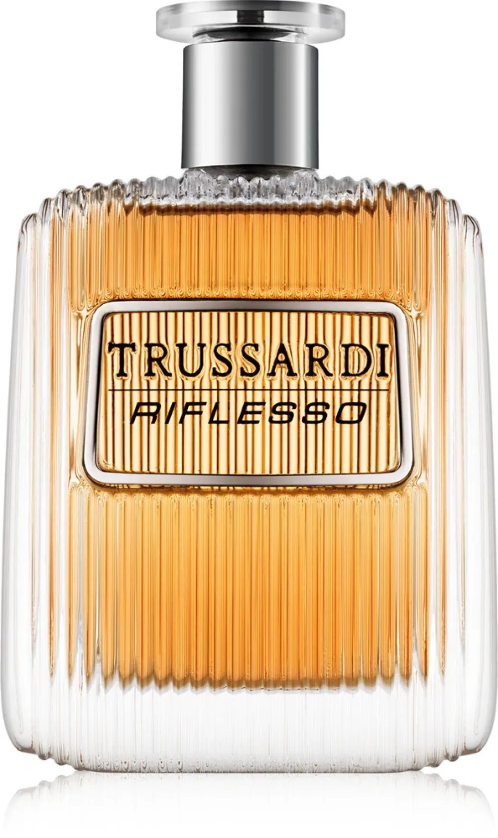 Riflesso eau de toilette til mænd 100 ml