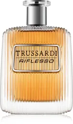 Riflesso eau de toilette til mænd 100 ml