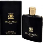 Uomo eau de toilette til mænd 100 ml