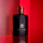 Uomo eau de toilette til mænd 100 ml
