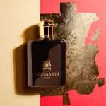 Uomo eau de toilette til mænd 100 ml