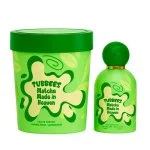 Matcha Made In Heaven Unisex Eau de Parfum 50 ml