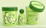 Matcha Made In Heaven Unisex Eau de Parfum 50 ml