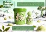 Matcha Made In Heaven Unisex Eau de Parfum 50 ml
