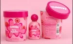 Berry Explosion Unisex Eau de Parfum 50 ml