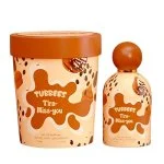 Tira Miss-You U Eau de Parfum 50 ml