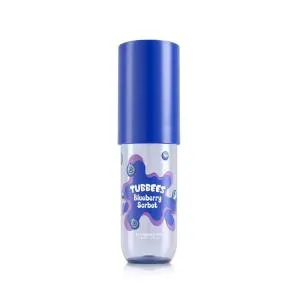 Grandeur Tubbees Blueberry Sorbet kropsspray unisex