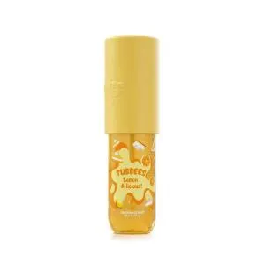 Grandeur Tubbees Lemon-a-licious! unisex bodyspray