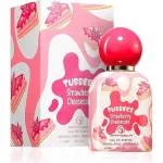 Tubbees Strawberry Cheesecake Eau de Parfum til kvinder 50 ml