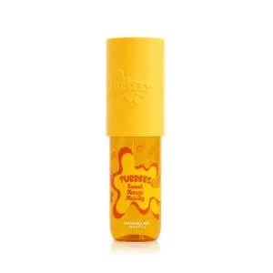 Grandeur Tubbees Sweet Mango Melody body mist unisex