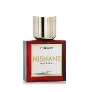 Nishane Tuberose parfumeekstrakt unisex