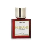 Tuberose parfumeekstrakt unisex 50 ml