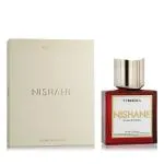 Tuberose parfumeekstrakt unisex 50 ml